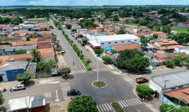 TJ mantém aumento de 75% no salário de prefeito de Campinápolis e advogado recorre