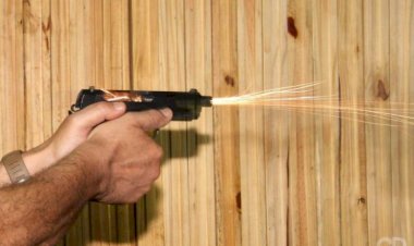 Morador reage e mata assaltante em sítio na zona rural de Confresa