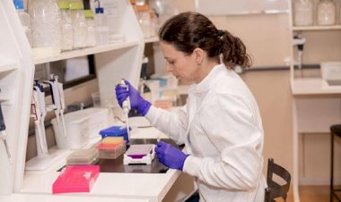 DNA ambiental e monitoramento da biodiversidade: uma abordagem inovadora para a bacia do Araguaia