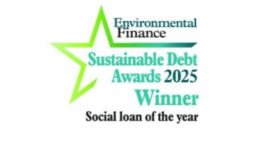 Sicredi é reconhecido internacionalmente por fomentar negócios liderados por mulheres, desenvolvimento de munícipios com baixo IDH e atividades agrícolas