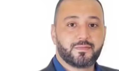 Em Água Boa, vereador condenado por associação criminosa e comércio de armas tem mandato cassado pela Justiça Eleitoral