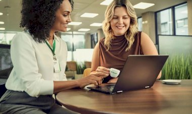 Sicredi registra crescimento expressivo em consórcios e alcança R$ 50 bi em créditos