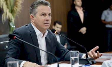 Governador determina revisão de consignados de servidores do Estado