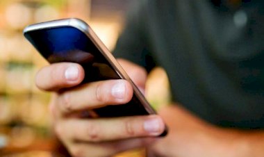 Tribunal permite que homem mantenha fotos com ex nas redes sociais