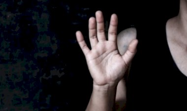 Suspeito foragido de Aruanã/GO por tentativa de feminicídio é preso pela PM em Novo São Joaquim/MT