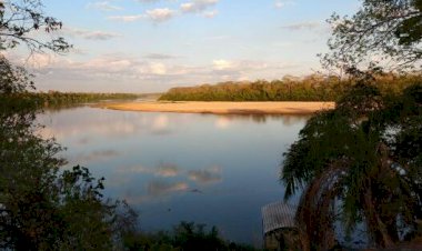 Justiça condena mulher a pagar R$ 826 mil por loteamento irregular às margens do Rio Araguaia