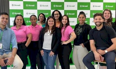 Associados da Sicredi Araxingu contratam mais de R$ 10 milhões em consórcios somente pelo app WhatsApp