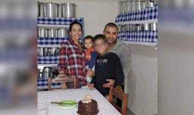 Adolescente de MT que mantinha relacionamento com menor do RJ também planejava matar os pais, diz delegado