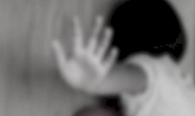 Jovem de 18 anos é preso suspeito de estuprar primos e irmão no interior do Estado