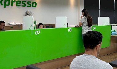 Pix Automático: Sicredi lança nova funcionalidade