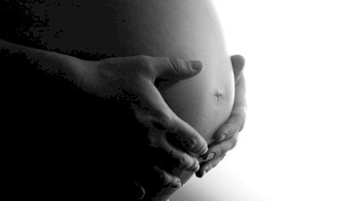 Mulher grávida é espancada até desmaiar por recusar relação sexual com o companheiro