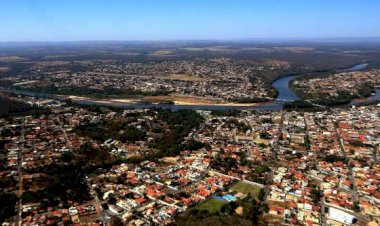 Confira as 10 cidades de MT que mais contrataram com carteira assinada