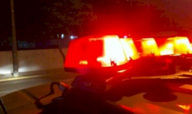 Homem é encontrado morto dentro de casa, na cidade de Araguaiana