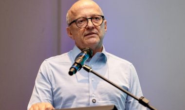 Governo de MT já repassou R$ 6,9 bilhões às prefeituras: “Estado e municípios devem caminhar juntos”, afirma vice-governador