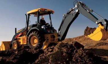 MT tem a 3ª menor taxa de desemprego do Brasil, mostra IBGE