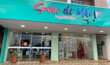 Negócios comandados por mulheres prosperam e ganham cada vez mais espaço no mundo empresarial