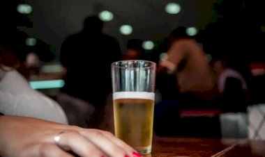 Senado aprova punição maior a quem fornece drogas ou álcool a menores
