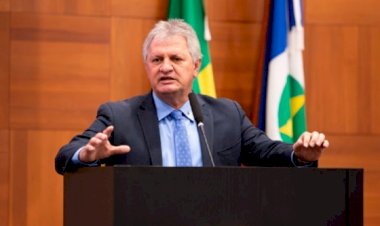 Projeto prevê multa de até R$ 1,7 mi para crimes contra mulheres em Mato Grosso