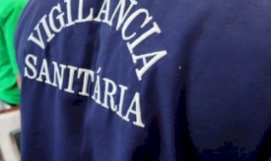 Vigilância Sanitária e Polícia Civil apuram suspeita de uísque adulterado em Querência em meio a investigação regional sobre bebidas com metanol