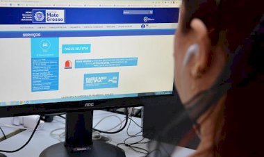 Último dia para pagamento da parcela de outubro do IPVA é nesta sexta-feira (31)