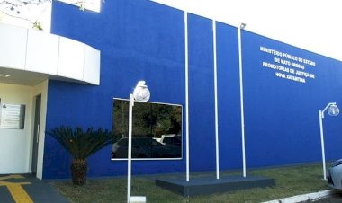 Justiça reconhece crime ambiental por desmate ilegal no Cerrado em Nova Xavantina (MT)