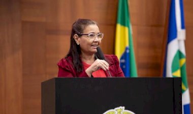 Assembleia discute mudança em lei para melhorar acolhimento de mulheres vítimas da violência