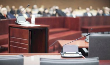 Suspeito de crime de grande comoção popular vai à júri no dia 26 de novembro em Campinápolis