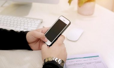 Empresário acusa ex-companheira de invadir conta comercial e fazer ameaças em Barra do Garças