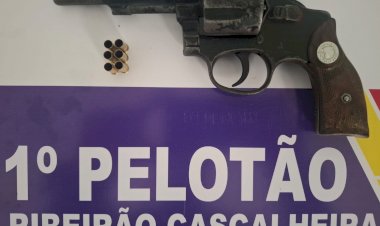 Jovem baleado ao defender a mãe morre no hospital em Água Boa