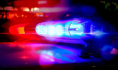 Mulher mantida em cárcere pelo próprio filho é resgatada após policial notar bilhete pedindo socorro