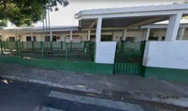 Mãe denuncia estupro coletivo de filho de 9 anos em escola municipal