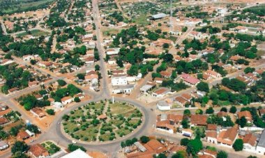 Novo São Joaquim registra crescimento histórico no IPM e amplia participação nos repasses do ICMS, fruto de uma gestão planejada e comprometida