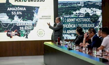 China concentra 12 missões empresariais e lidera agenda internacional da Sedec