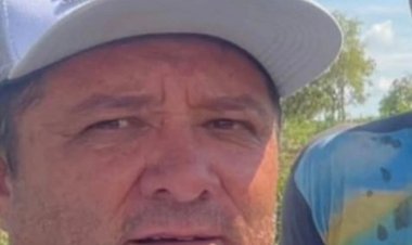 Prefeito de Nova Xavantina exonera chefe da Agricultura Familiar em meio a sindicância administrativa