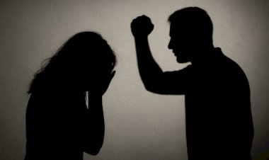 Homem é preso por violência doméstica após agredir esposa em Campinápolis