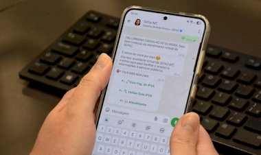 Contribuintes podem emitir e validar boleto do IPVA para não cair em golpe