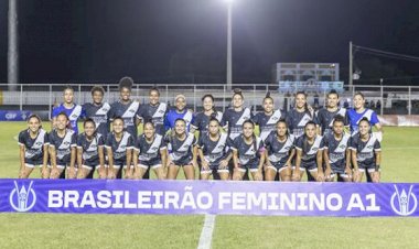 ALMT consolida políticas públicas e fortalece protagonismo feminino no esporte