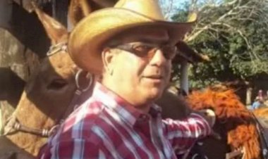 Ex-prefeito acusado de matar jovem em situação de rua tem recurso negado pela Justiça em MT