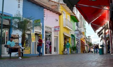 Leis aprovadas pela ALMT reforçam direitos, transparência e inclusão nas relações de consumo