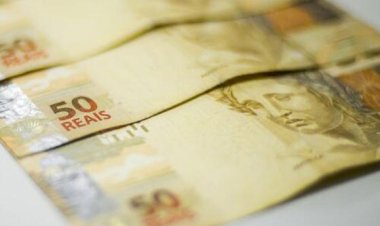 Polícia Civil deflagra operação contra suspeitos de agiotagem em Aragarças