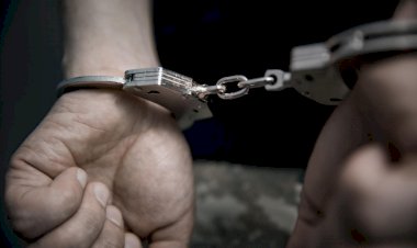 Polícia Militar prende dois suspeitos por agressões contra idosos em Campinápolis no mesmo dia