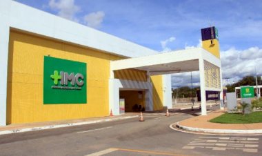 Projeto leva apoio à saúde mental de profissionais no HMC