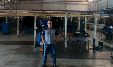 Profissões ligadas à engenharia e tecnologia concentram melhores remunerações do setor privado em MT