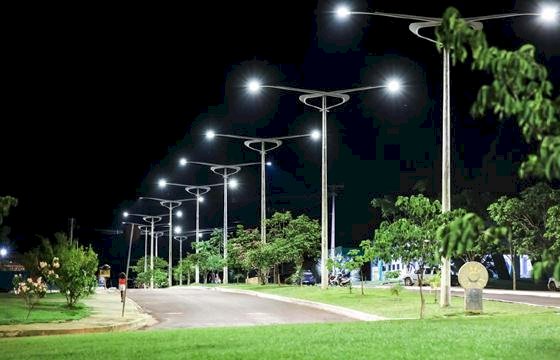 Governo de MT lança edital para adesão ao mercado livre de energia e prevê economia de R$ 164 milhões em 5 anos