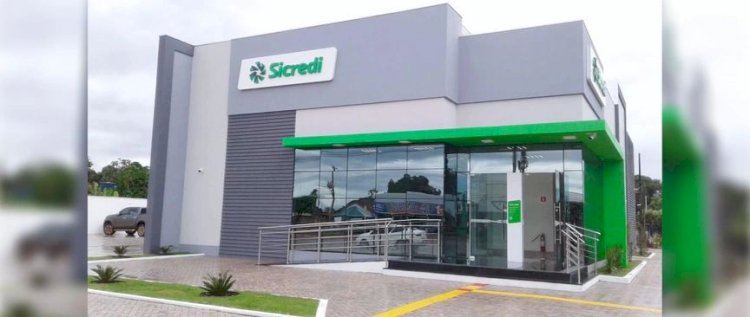 Mais de 48 milhões em sobras serão depositados em conta poupança dos associados da Sicredi Araxingu, nesta sexta-feira (17)
