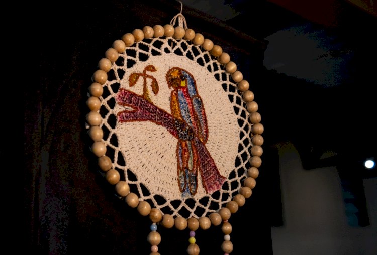 Prefeito de Barra do Garças diz que festa de Santo Antônio preserva a história e cultura da cidade