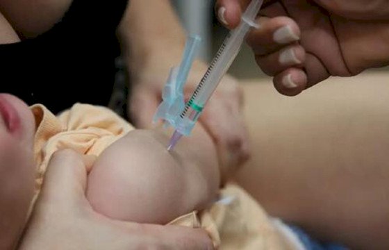 MATO GROSSO: Mobilização contra a gripe continua no estado