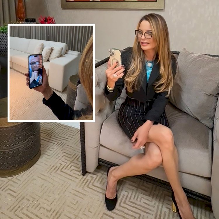 Com anúncio de recurso federal, presidente da FBJJP  garante que vai trabalhar para que a primeira-dama de MT se torne ícone do Parajiu-jitsu no mundo