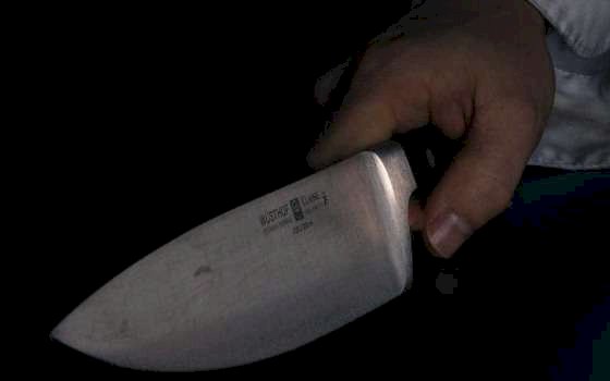 Suspeito de matar namorado da ex-mulher é preso em Cocalinho