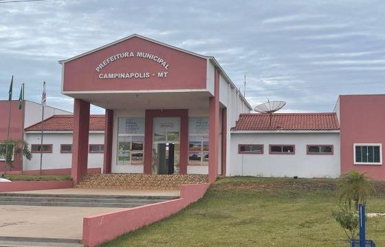 Eleição em Campinápolis: a importância da mobilização dos grupos políticos